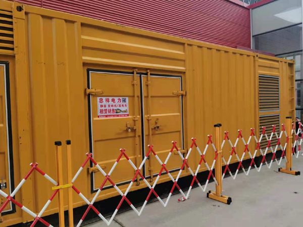 七台河关于通用发电机的十万个为什么？