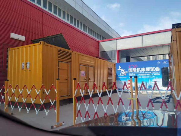 七台河发电车出租-发电机无电压或电压太低怎么办？