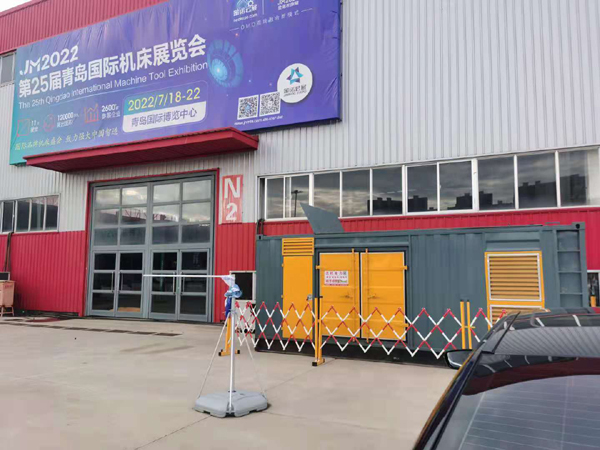 七台河发电机租赁-柴油发电机组不及时维护危害大