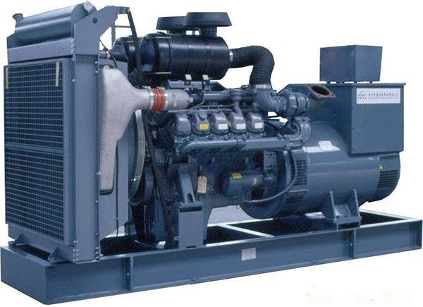 七台河干接点的信号通断时间是如何确定的？