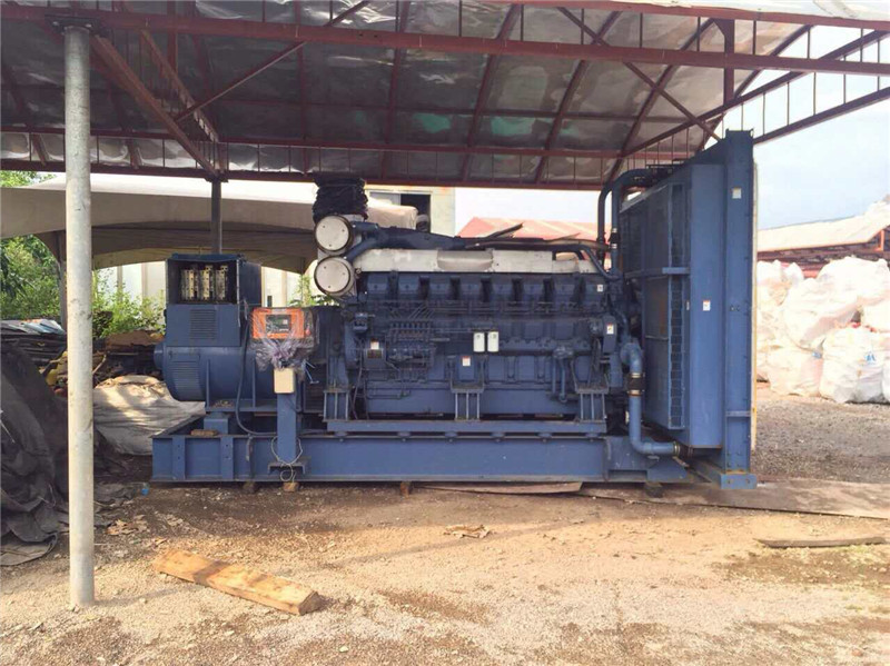 七台河如何判断压力测试设备的压力是否稳定？